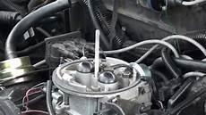 Fuel Pressure Regulator