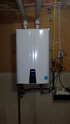 Fuel System