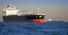 Fuel Tankers