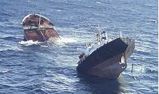 Fuel Tankers