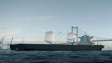Fuel Tankers
