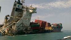 Fuel Tankers