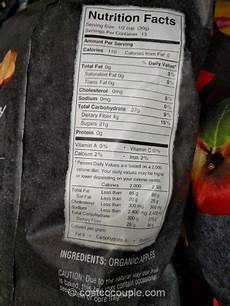 Fuji Apples