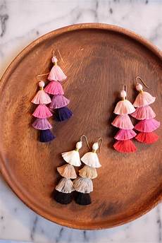 Fun Crafts