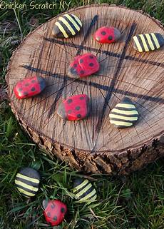 Fun Crafts