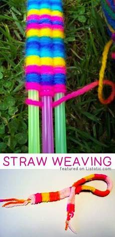 Fun Crafts