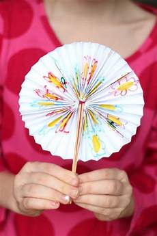 Fun Crafts