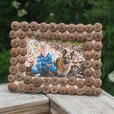 Fun Crafts