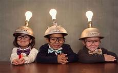 Fun Items Promotional Products