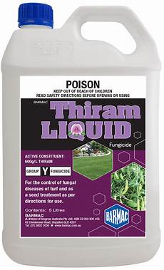 Fungicides