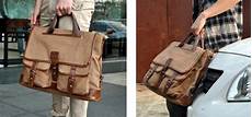 Funky Laptop Bags