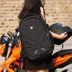 Funky Laptop Bags