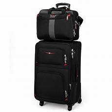 Funky Laptop Bags