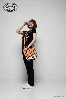 Funky Laptop Bags