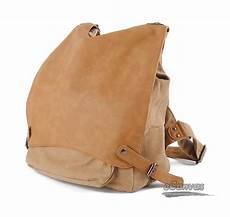 Funky Laptop Bags