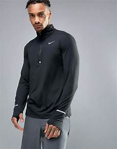 Funnel Neck Sweat