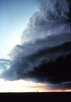 Funnels