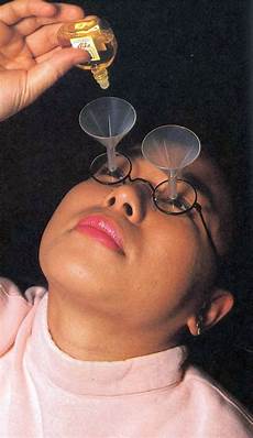 Funnels