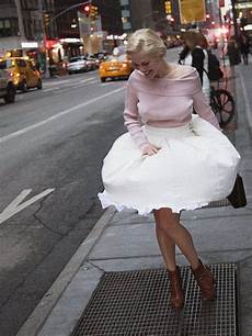 Funny Skirts