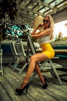 Funny Skirts