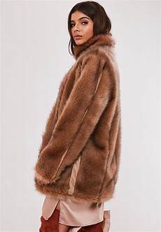 Fur Coats