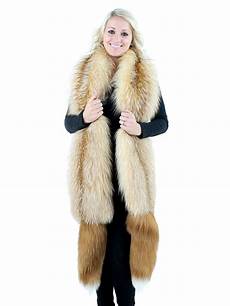 Fur Coats