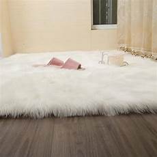 Fur Rugs