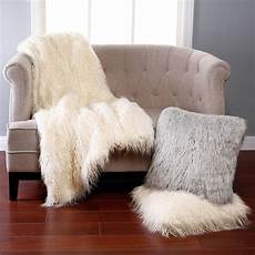 Fur Rugs