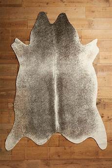 Fur Rugs