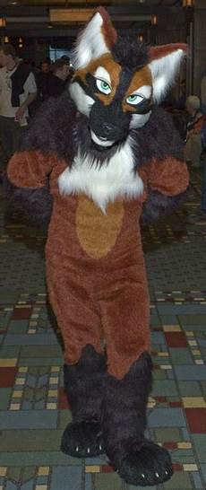 Fur