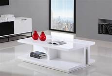 Furniture Agents