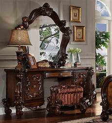 Furniture Agents
