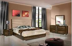 Furniture Agents