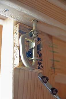Furniture Bolts