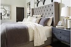 Furniture Bolts