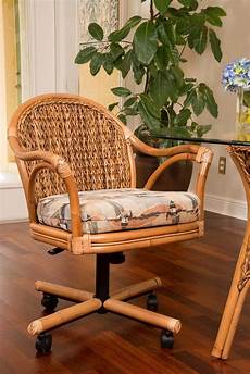 Furniture Casters