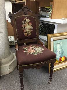 Furniture Casters