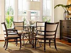 Furniture Casters