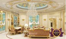 Furniture-Design-Services