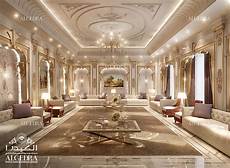 Furniture-Design-Services