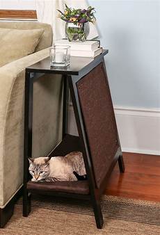 Furniture Frames