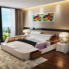 Furniture Frames