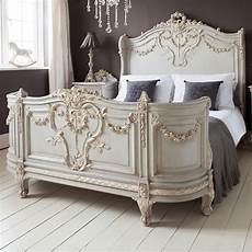 Furniture Frames