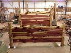 Furniture Frames