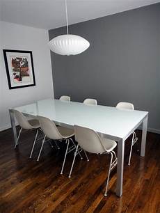Furniture Glass Table