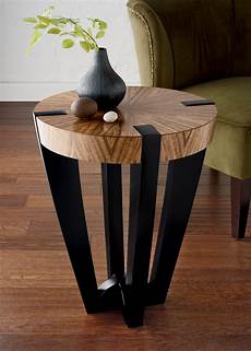 Furniture Glass Table