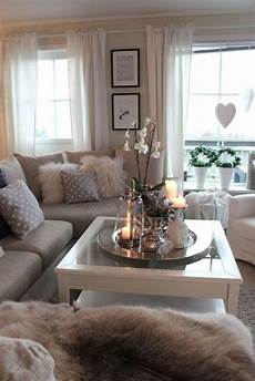 Furniture Glass Table