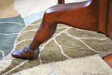 Furniture Glass Table