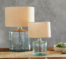 Furniture Glass Table
