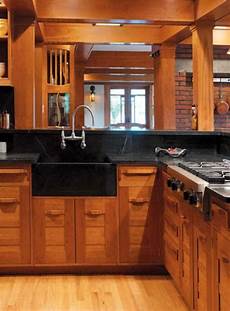 Furniture Handles & Knobs